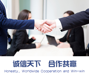 www.tjcqk.com